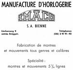 IMACO 1959 0.jpg
